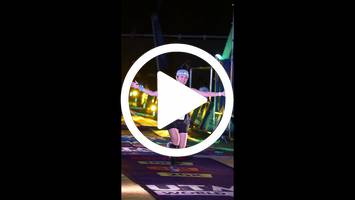 BIB:  <button type="button" onclick="openModal(27233197)" class="btn btn-primary btn-sm float-right" data-toggle="modal" data-target=".modal-high-quality">
                <i class="fa fa-download"></i> Download
                </button>